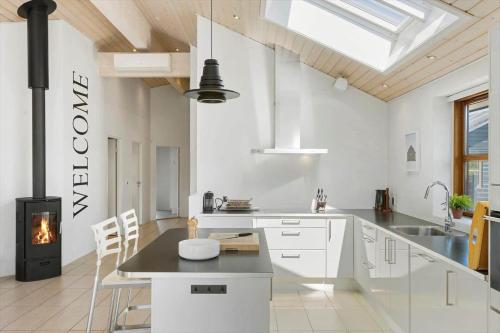 LK884-Lokken-Helledievej-185 in Nr. Lyngby