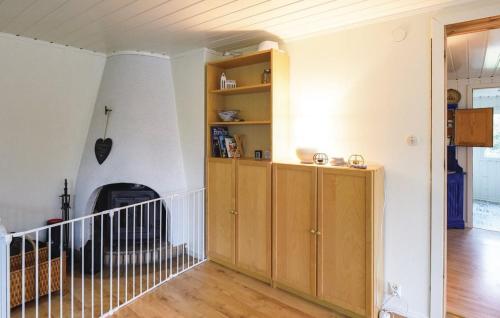 Södra Näs - Varberg's supreme location (Sodra Nas - Varberg's supreme location) in فاربيرج