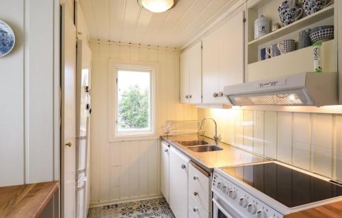 Södra Näs - Varberg's supreme location (Sodra Nas - Varberg's supreme location) in فاربيرج