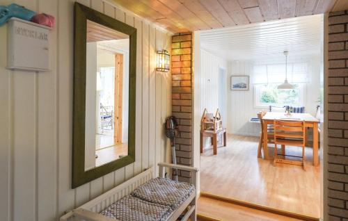 Södra Näs - Varberg's supreme location (Sodra Nas - Varberg's supreme location) in فاربيرج