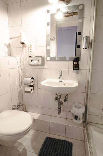 WestEnd#103, Frankfurt am Main (Foto 5)