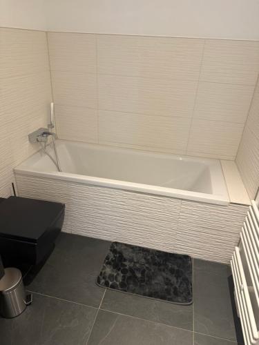 Neue , Schöne 3 Zimmer Wohnung in Dresden, Dresden (Foto 5)