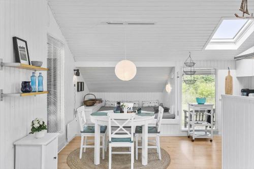 LK1999-Lokken-Magdalenevej-35 in Gronhoj