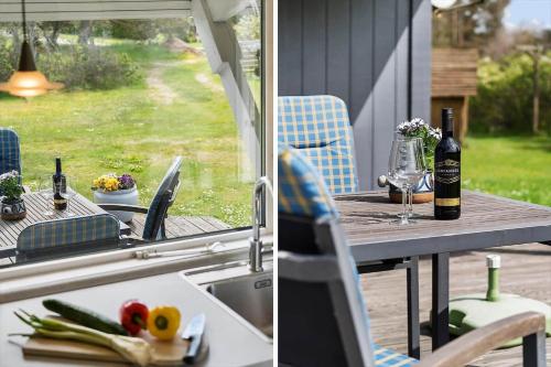 LK2046-Lokken-Kristavej-25 in Lokken