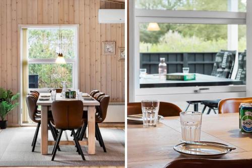 LK1325-Lokken-Karinavej-59 in ฮวอรุป คลิต