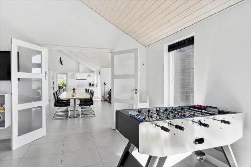 LK1227-Lokken-Augustvej-7 in Lokken