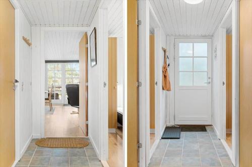 LK2003-Lokken-Karinavej-76 in Gronhoj