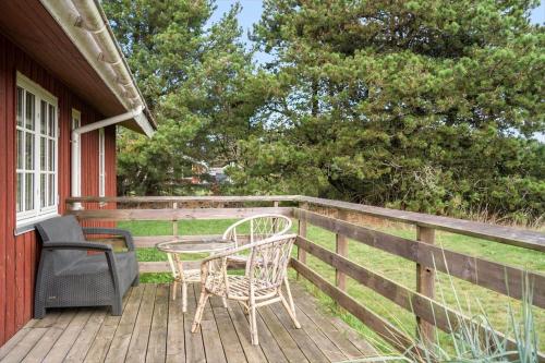 LK2003-Lokken-Karinavej-76 in Gronhoj