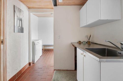 LK551-Lokken-Houmannsvej-17 in Lokken