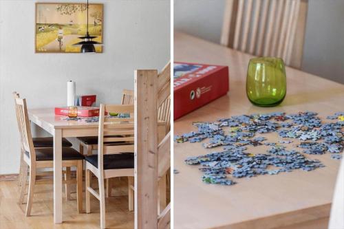 LK551-Lokken-Houmannsvej-17 in Lokken