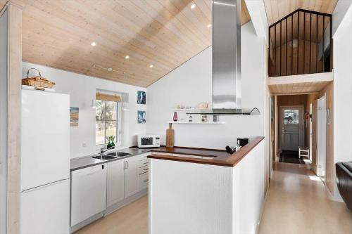 LK255-Lokken-Soltoften-30 in Lokken