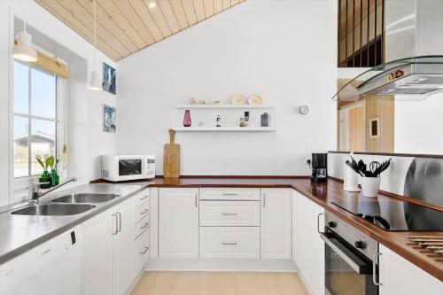 LK255-Lokken-Soltoften-30 in Lokken