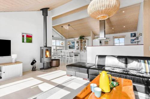 LK255-Lokken-Soltoften-30 in Lokken