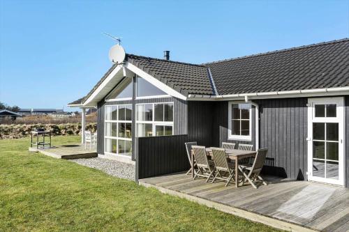 LK255-Lokken-Soltoften-30 in Lokken