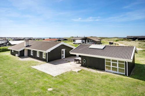 LK2056-Lokken-Grindevej-14 in Nr. Lyngby