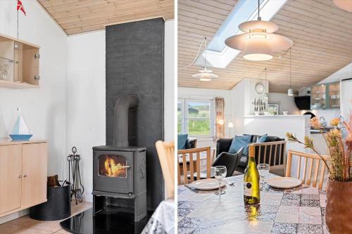 LK2056-Lokken-Grindevej-14 in Nr. Lyngby