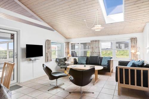 LK2056-Lokken-Grindevej-14 in Nr. Lyngby