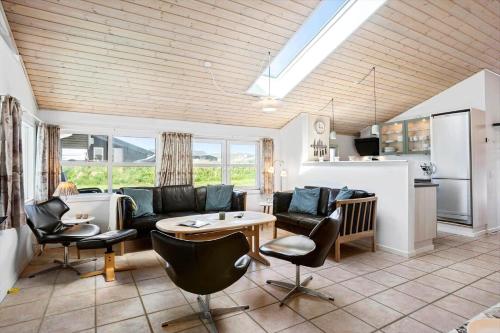 LK2056-Lokken-Grindevej-14 in Nr. Lyngby