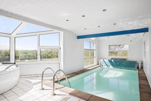 LK2056-Lokken-Grindevej-14 in Nr. Lyngby