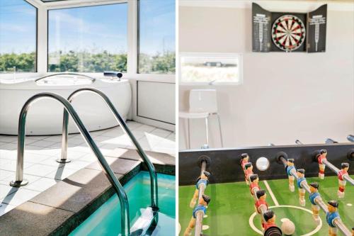 LK2056-Lokken-Grindevej-14 in Nr. Lyngby