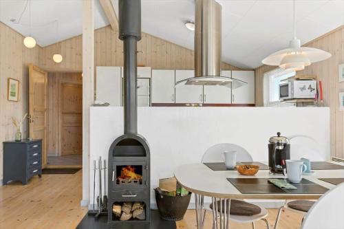 LK1992-Lokken-Redningsvejen-Syd-49 in ฮวอรุป คลิต