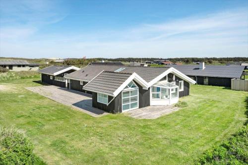 LK2056-Lokken-Grindevej-14 in Nr. Lyngby