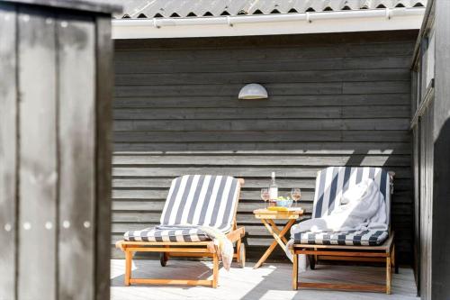 LK1992-Lokken-Redningsvejen-Syd-49 in ฮวอรุป คลิต