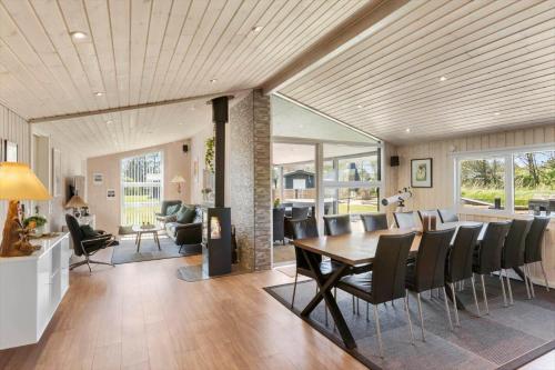 LK1876-Lokken-Karinavej-45 in Hvorup Klit