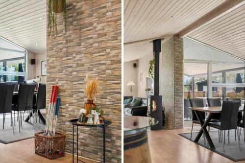 LK1876-Lokken-Karinavej-45 in Hvorup Klit