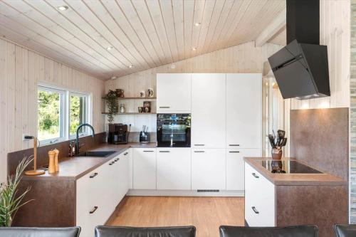 LK1876-Lokken-Karinavej-45 in Hvorup Klit