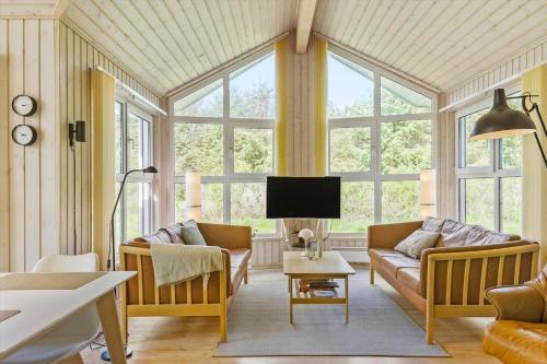 LK1780-Lokken-Alexandravej-4 in Lokken