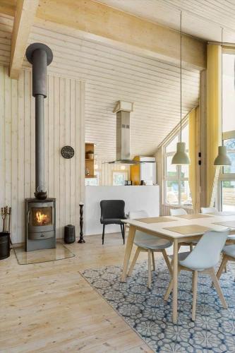 LK1780-Lokken-Alexandravej-4 in Lokken