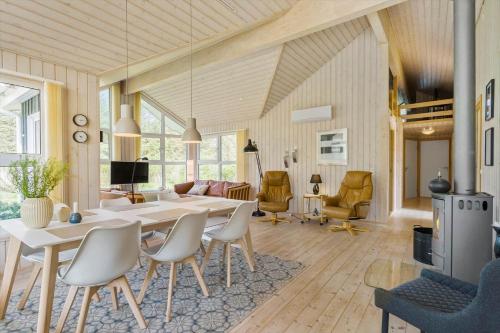 LK1780-Lokken-Alexandravej-4 in Lokken