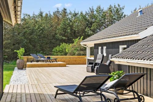 LK1780-Lokken-Alexandravej-4 in Lokken