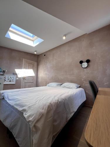 House in Kalamaja with wood heating sauna, Tallinn (photo 9)