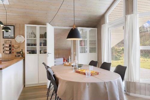 LK1789-Lokken-Alvildavej-2 in Lokken