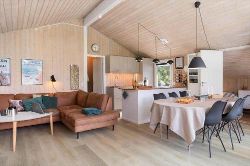 LK1789-Lokken-Alvildavej-2 in Lokken