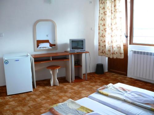 Guest House Galema - image 2