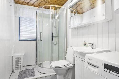 LK1347-Lokken-Ildervej-4 in Marup