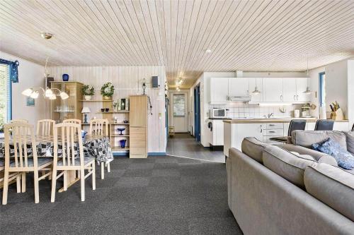 LK1347-Lokken-Ildervej-4 in Marup