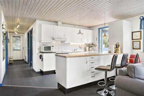 LK1347-Lokken-Ildervej-4 in Marup