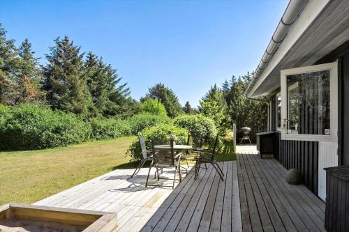 LK1347-Lokken-Ildervej-4 in Marup