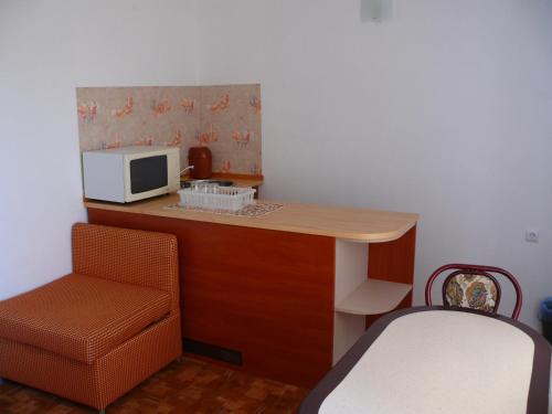 Guest House Galema - image 9