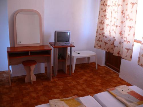 Guest House Galema - image 14