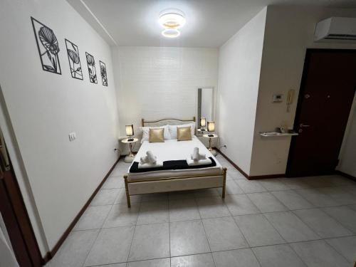 Arryanna Apartment, Verona (Foto 6)