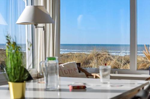 LK2130-Lokken-Lottesvej-23 in Hvorup Klit