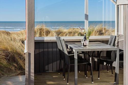 LK2130-Lokken-Lottesvej-23 in Hvorup Klit