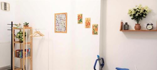 Universal Hostel Budapest - image 4