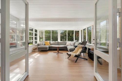 LK2148-Lokken-Lille-Hegnet-4 in Nr. Lyngby