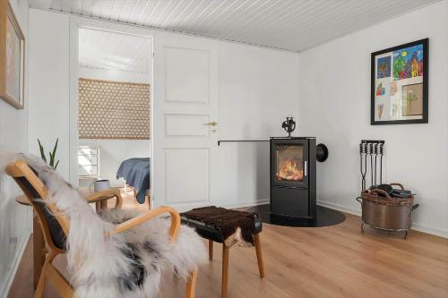 LK2148-Lokken-Lille-Hegnet-4 in Nr. Lyngby